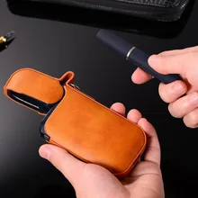 HTB1yT