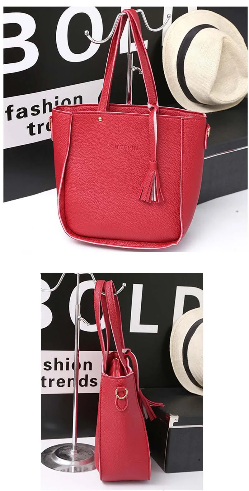 4496072840_1426783856