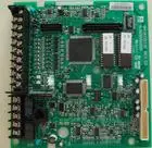 Disassemble the TECO 7200GA converter board /CPU board / control panel / Yaskawa G3 motherboard
Disassemble the TECO 7200GA converter board /CPU board / control panel / Yaskawa G3 motherboard