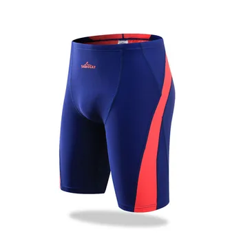 SABOLAY Top Swimsuit Men Beach Swim Trunks Plus Size Swimwear Panties Surf Suit Diving Wear Surfing Swimming Pants Sport Shorts
SABOLAY Top Swimsuit Men Beach Swim Trunks Plus Size Swimwear Panties Surf Suit Diving Wear Surfing Swimming Pants Sport Shorts