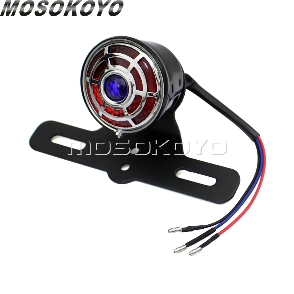 TL-3192-BK (3)