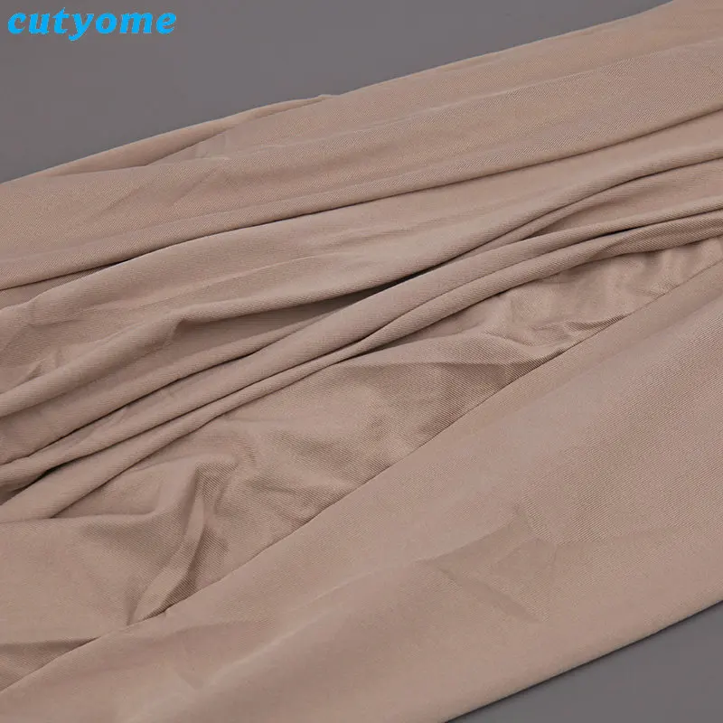 Maternity Dress Photography Props Pregnancy Maxi Clothes Maternity photography Princess Maternity Women Shoot Props Long Dress  (11)