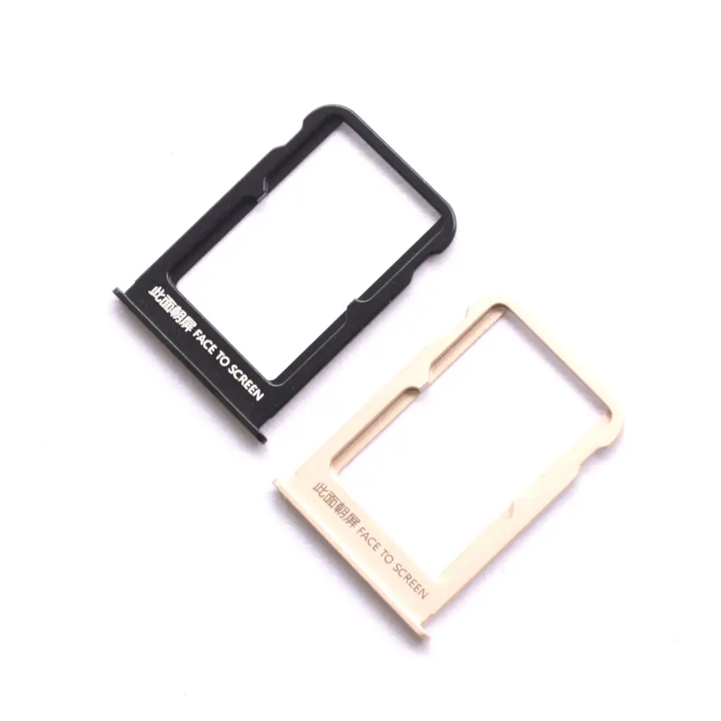 Sim Cards Adapters Note3 For Xiaomi Mi Note 3 Xaomi SIM Card Tray Socket Slot Holder Adapters Phone Replacement Housing Parts
Sim Cards Adapters Note3 For Xiaomi Mi Note 3 Xaomi SIM Card Tray Socket Slot Holder Adapters Phone Replacement Housing Parts