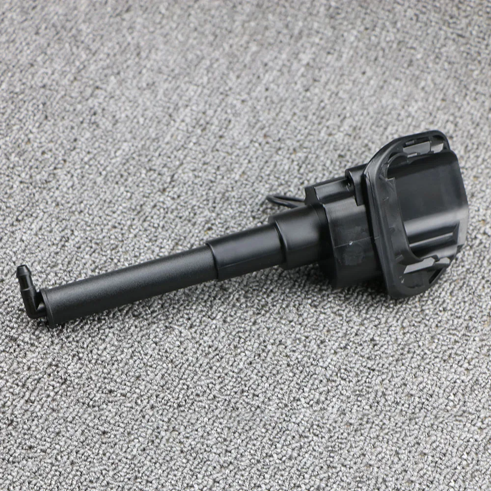 31283784 Headlamp Headlight Water Spray Nozzle Washer Jet Actuator Washer Nozzle For VOLVO XC90 2007-2016
31283784 Headlamp Headlight Water Spray Nozzle Washer Jet Actuator Washer Nozzle For VOLVO XC90 2007-2016