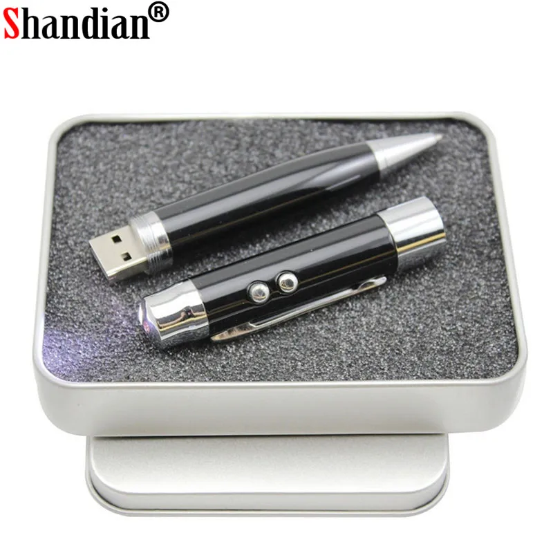 SHANDIAN The new 5-in-a U Disk 4gb 16gb 32gb 64gb creative personalized gift pendrive multifunction pen usb flah drive lettering
SHANDIAN The new 5-in-a U Disk 4gb 16gb 32gb 64gb creative personalized gift pendrive multifunction pen usb flah drive lettering