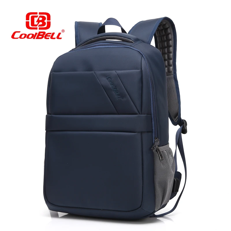 15.6 Inch Waterproof Business Backpack Men Woemn External USB Charge Laptop Backpack Anti-Shock Notebook Computer Bag D0297
15.6 Inch Waterproof Business Backpack Men Woemn External USB Charge Laptop Backpack Anti-Shock Notebook Computer Bag D0297