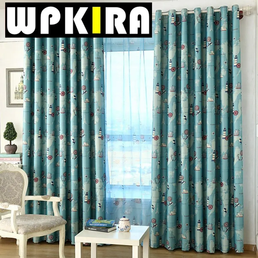 ikea curtains promotion-shop for promotional ikea curtains on ikea curtains promotion-shop for promotional ikea curtains on
