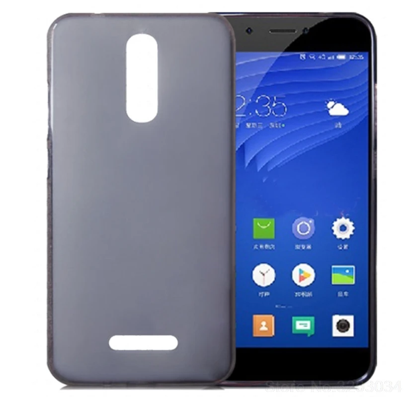 for SuperD D1 Case TPU Gel Back Protective Cover Coque Shell fundas Caso Capa matte pudding silicone
for SuperD D1 Case TPU Gel Back Protective Cover Coque Shell fundas Caso Capa matte pudding silicone