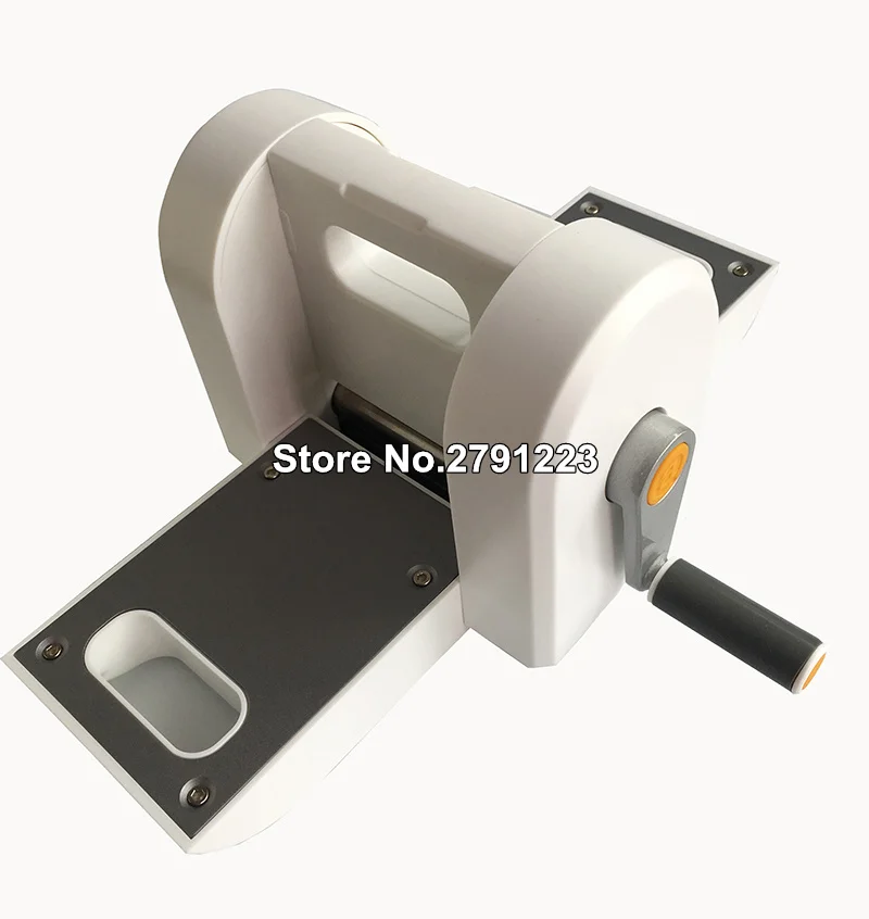 Die Cutting Embossing Machine Scrapbooking Cutter Piece Die Cut Paper Cutter Machine Home DIY Handmade Tool Party Gift
Die Cutting Embossing Machine Scrapbooking Cutter Piece Die Cut Paper Cutter Machine Home DIY Handmade Tool Party Gift
