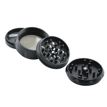 1PC New 4-layer Zinc Alloy Rainbow Color Herb Tobacco Grinder Smoke Grinders herb grinder Cigarette Accessories Grinder
1PC New 4-layer Zinc Alloy Rainbow Color Herb Tobacco Grinder Smoke Grinders herb grinder Cigarette Accessories Grinder