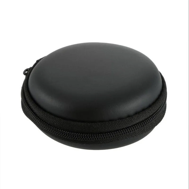 Zipper Hard Carrying Case Bag Storage Box for Apple Airpods earpods Samsung Xiaomi Wireless Bluetooth Earphone Headphone Earbuds
Zipper Hard Carrying Case Bag Storage Box for Apple Airpods earpods Samsung Xiaomi Wireless Bluetooth Earphone Headphone Earbuds