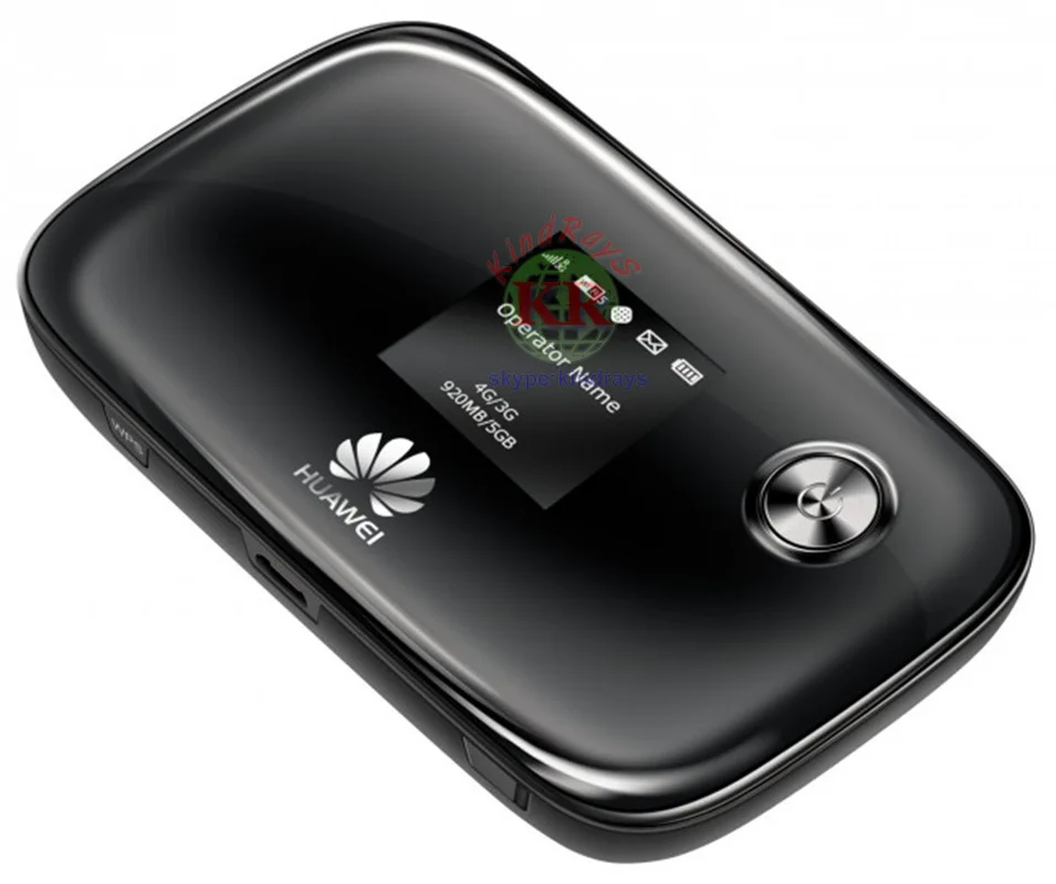 Huawei Купить В Интернет Магазине Москва