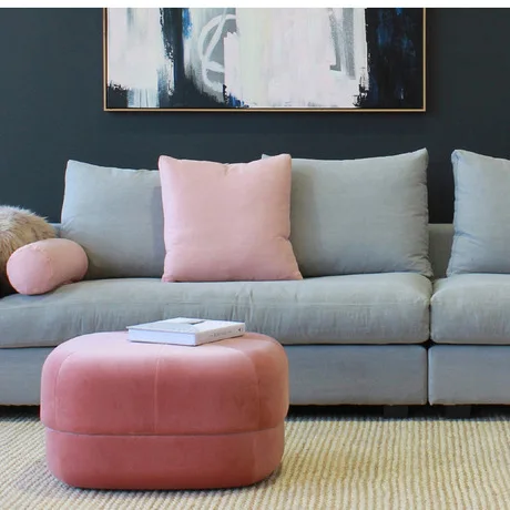 Stools & Ottomans Living Room Furniture Home Furniture fabric+solid wood stool tabouret bois minimalist modern sgabello fashion
Stools & Ottomans Living Room Furniture Home Furniture fabric+solid wood stool tabouret bois minimalist modern sgabello fashion