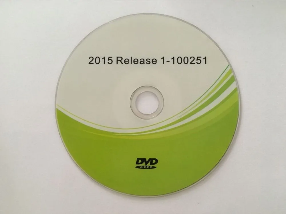 2015.R1 Newest version CDP Software 2015.1 R1 without Activtor/Keygen on CD/Disk/DVD For TCS cdp pro plus Free active
2015.R1 Newest version CDP Software 2015.1 R1 without Activtor/Keygen on CD/Disk/DVD For TCS cdp pro plus Free active