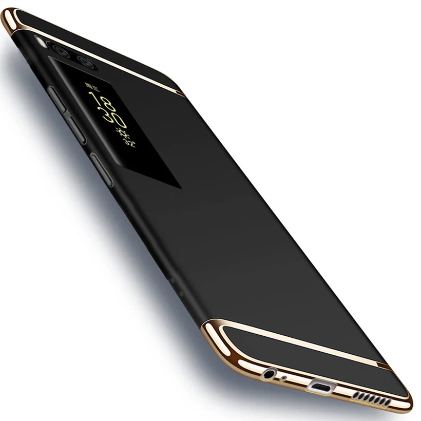 Bolomboy Hard Plastic Cases For Meizu Pro 7 Plus Case Ultre Slim Phone Cover For Meizu M2 Note Meilan E2 Cover Shell Back
Bolomboy Hard Plastic Cases For Meizu Pro 7 Plus Case Ultre Slim Phone Cover For Meizu M2 Note Meilan E2 Cover Shell Back