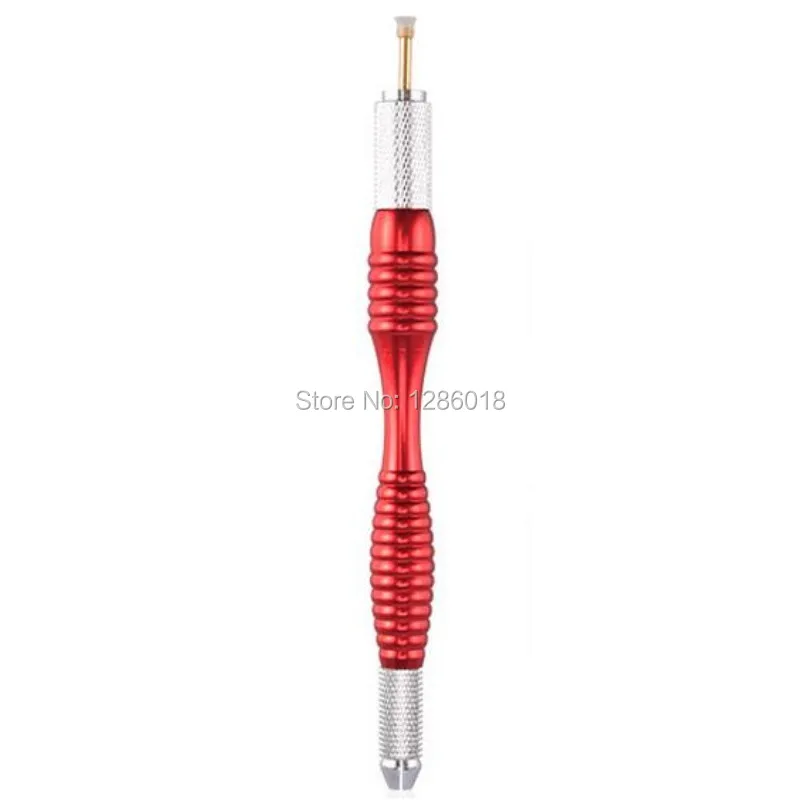 Manual Tebori Blade Microblading pen