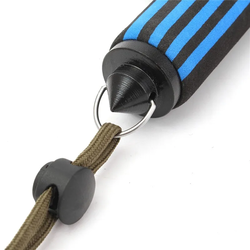 ac714067-2616-0506-9908-4da27b0761aa