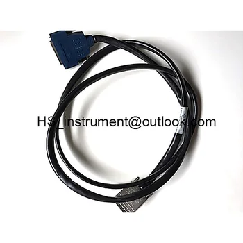 SHC68-68-EPM Shielded Cable SHC68 68 EPM 2 METER 192061-02 USED 100% TESTED
SHC68-68-EPM Shielded Cable SHC68 68 EPM 2 METER 192061-02 USED 100% TESTED