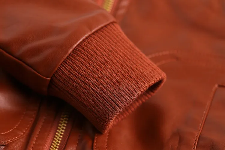 TB2pE0FfFXXXXapXpXXXXXXXXXX_!!20333751