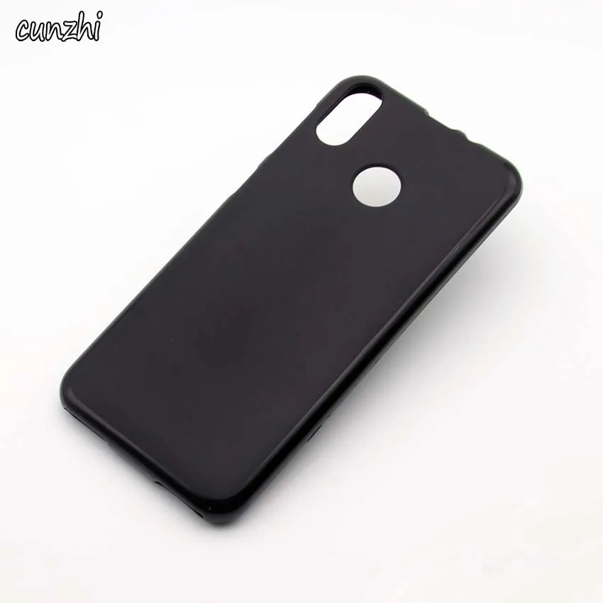For Cubot R11 Silicon Case 5.5" Ultra Thin Soft TPU Mobile Phone Back Case Cover For Cubot R11
For Cubot R11 Silicon Case 5.5" Ultra Thin Soft TPU Mobile Phone Back Case Cover For Cubot R11