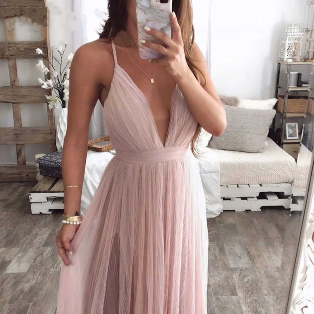 2 (2)