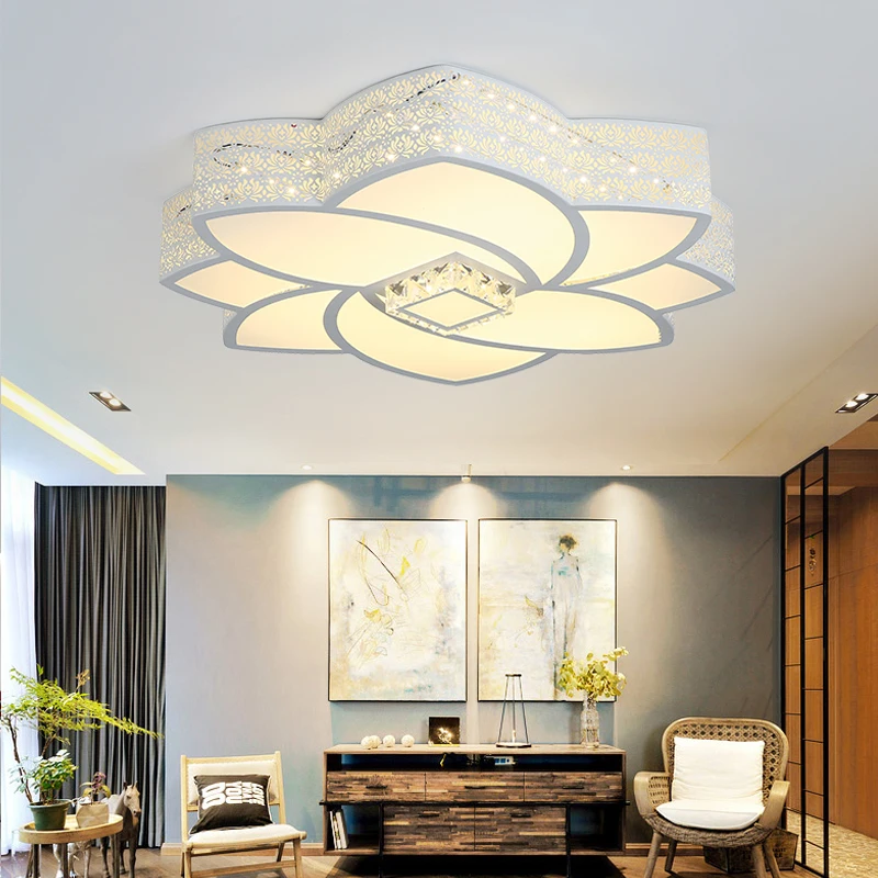 Fashion lotus led Chandeliers led lamps High-power led Acrylic living room Chandelier lighting led lustre lighting Chandeliers
Fashion lotus led Chandeliers led lamps High-power led Acrylic living room Chandelier lighting led lustre lighting Chandeliers
