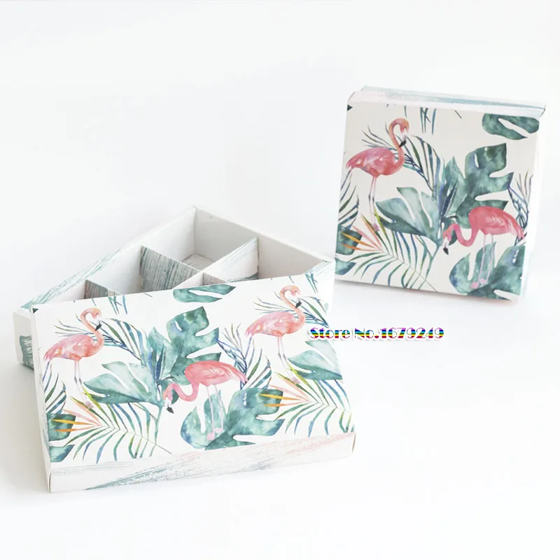 TB2QdlBm_XYBeNkHFrdXXciuVXa_!!2409000683