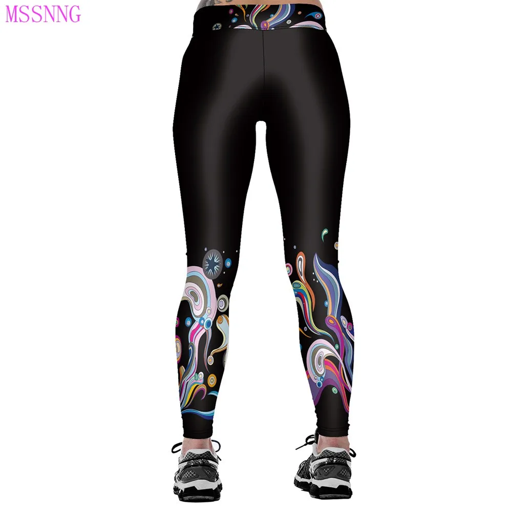 conew_3526284927_2051747213