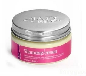 Women's Fashion Women Loss Weight Burning Fat Firming Body Slimming Cream All-shipping
Women's Fashion Women Loss Weight Burning Fat Firming Body Slimming Cream All-shipping