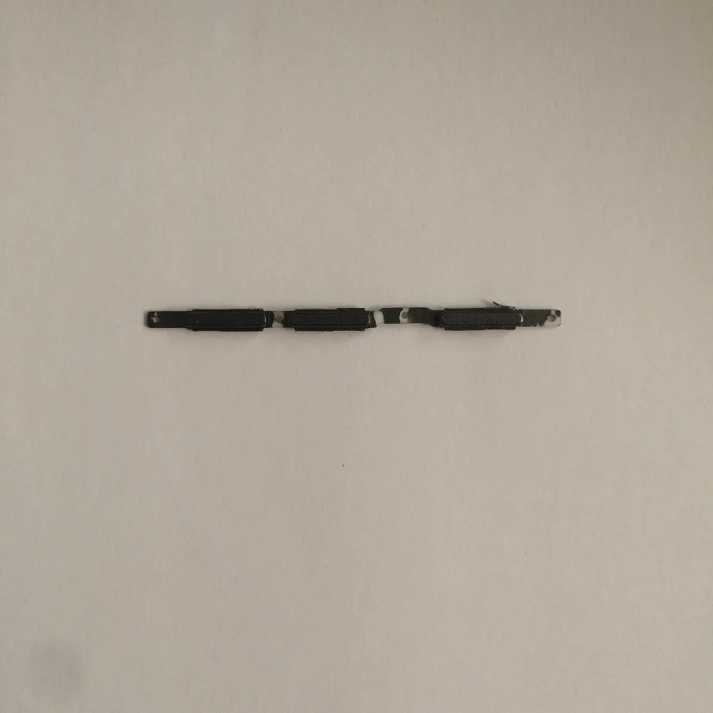 Used Vkworld VK800X Volume Up / Down Button+Power Key Button For Vkworld VK800X Free shipping+Tracking Number
Used Vkworld VK800X Volume Up / Down Button+Power Key Button For Vkworld VK800X Free shipping+Tracking Number