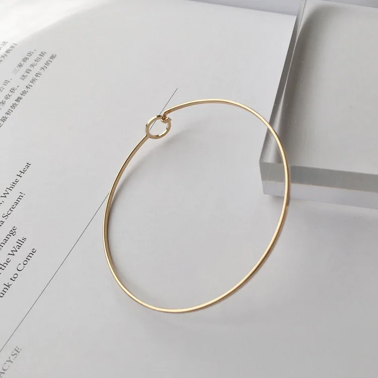 2018 New Fashion Bracelet Simple Temperament Korean Jewelry Design Geometric Triangle Round Pearl Bracelet Gift Sales Bracelets
2018 New Fashion Bracelet Simple Temperament Korean Jewelry Design Geometric Triangle Round Pearl Bracelet Gift Sales Bracelets