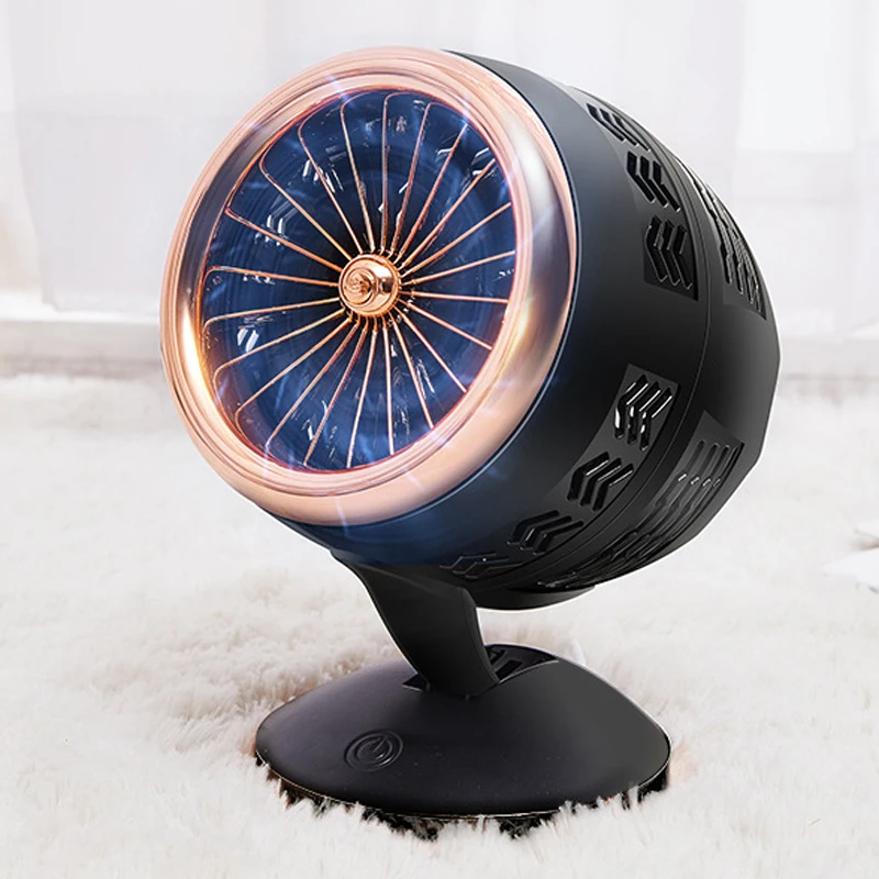 USB Air Conditioner Mini Fan Air Cooler Fans Soothing leak proof Colors LED Light Humidifier Purifier Table Desk Little
USB Air Conditioner Mini Fan Air Cooler Fans Soothing leak proof Colors LED Light Humidifier Purifier Table Desk Little