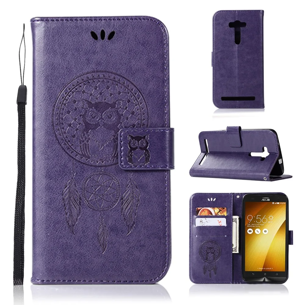For Asus Zenfone 2 Laser ZE500kl Case Asus Zenfone 2 Laser Ze550kl Case Cover lazer Luxury Flip Original PU Leather Flip Cover
For Asus Zenfone 2 Laser ZE500kl Case Asus Zenfone 2 Laser Ze550kl Case Cover lazer Luxury Flip Original PU Leather Flip Cover