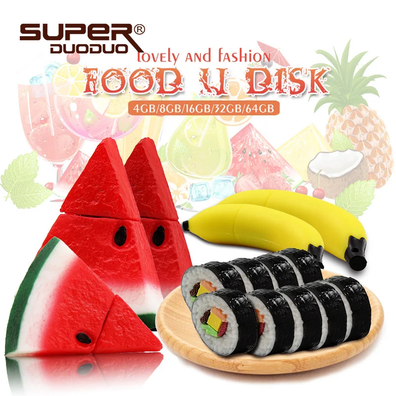 funny fruit cute pendrive cartoon watermelon usb flash drive drives 8GB 16GB 32GB pendrives memory stick pen driver thumb drive
funny fruit cute pendrive cartoon watermelon usb flash drive drives 8GB 16GB 32GB pendrives memory stick pen driver thumb drive