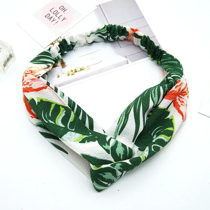 Bohemian Hair Accessories Retro Bows Velvet Headband Vintage Scrunchie Durag Turban for Women Girl Hairbands Headband Head Bands
Bohemian Hair Accessories Retro Bows Velvet Headband Vintage Scrunchie Durag Turban for Women Girl Hairbands Headband Head Bands