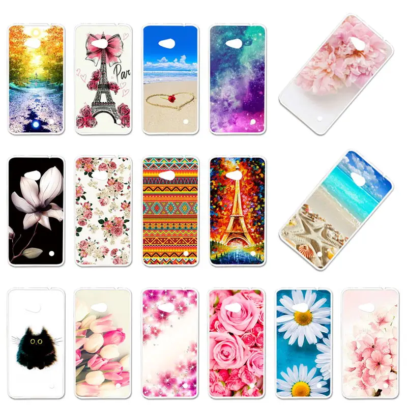 Silicone Phone Cover Case For ZTE Blade A520 Case A 520 BA520 5.0 inch Soft Housing Phone Bag Coque For ZTE A520 Cover
Silicone Phone Cover Case For ZTE Blade A520 Case A 520 BA520 5.0 inch Soft Housing Phone Bag Coque For ZTE A520 Cover