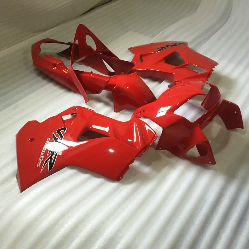 Motorcycle Fairing kit for HONDA VFR800 98 99 00 01 VFR 800 1998 1999 2000 2001 ABS Plastic hot red Fairings set +7 gifts HX10
Motorcycle Fairing kit for HONDA VFR800 98 99 00 01 VFR 800 1998 1999 2000 2001 ABS Plastic hot red Fairings set +7 gifts HX10
