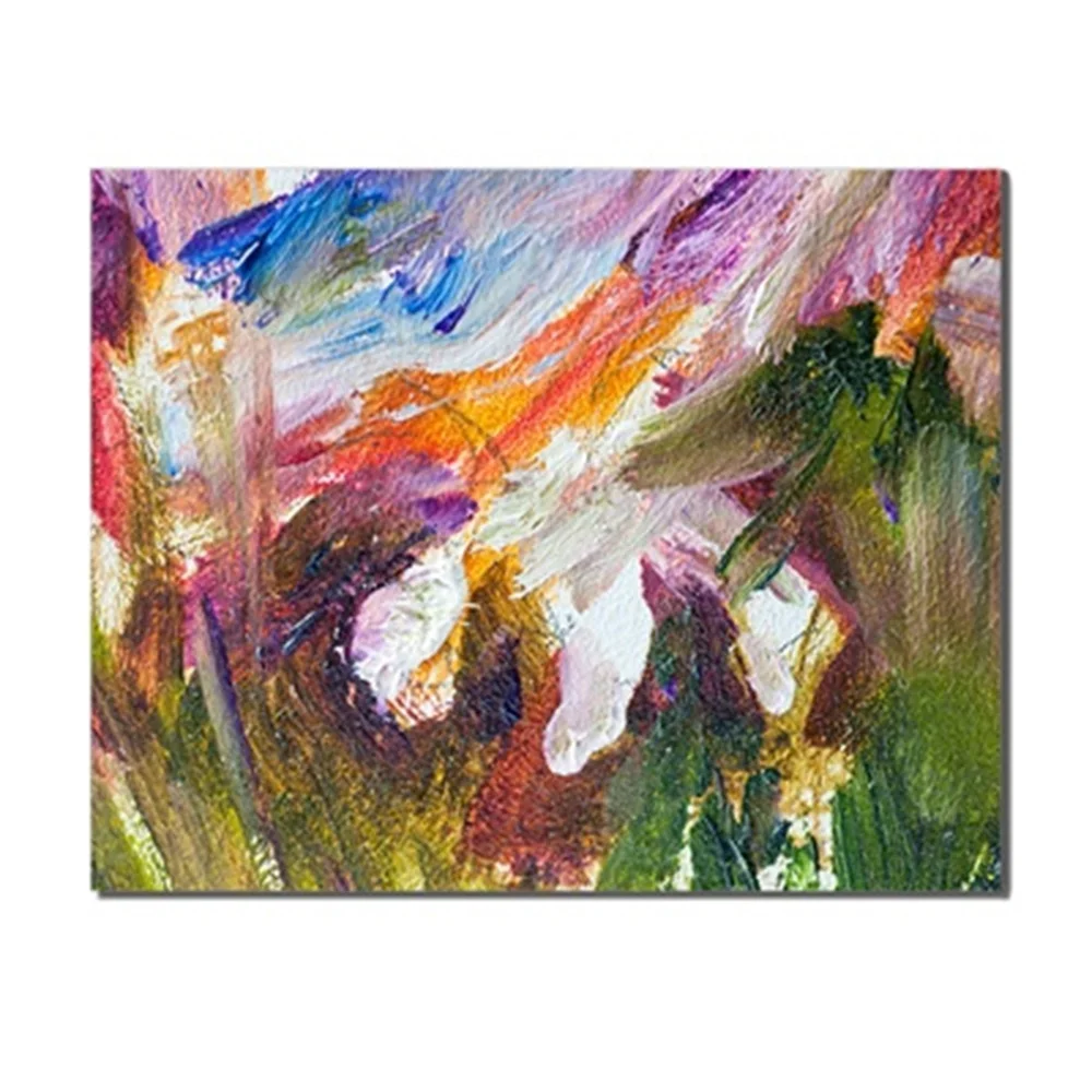 Abstract Graffiti Modern Wall Artwork Canvas Oil Painting For Home Office Decoration Wedding Bedroom Bathroom Decor No Frame
Abstract Graffiti Modern Wall Artwork Canvas Oil Painting For Home Office Decoration Wedding Bedroom Bathroom Decor No Frame