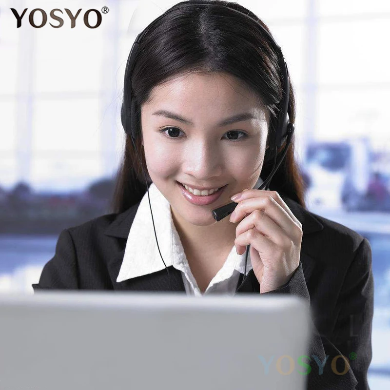 YOSYO After Service Link For Fast Payment For VIP Buyers Old Buyers Please Contact US First Before You Place an Order
YOSYO After Service Link For Fast Payment For VIP Buyers Old Buyers Please Contact US First Before You Place an Order