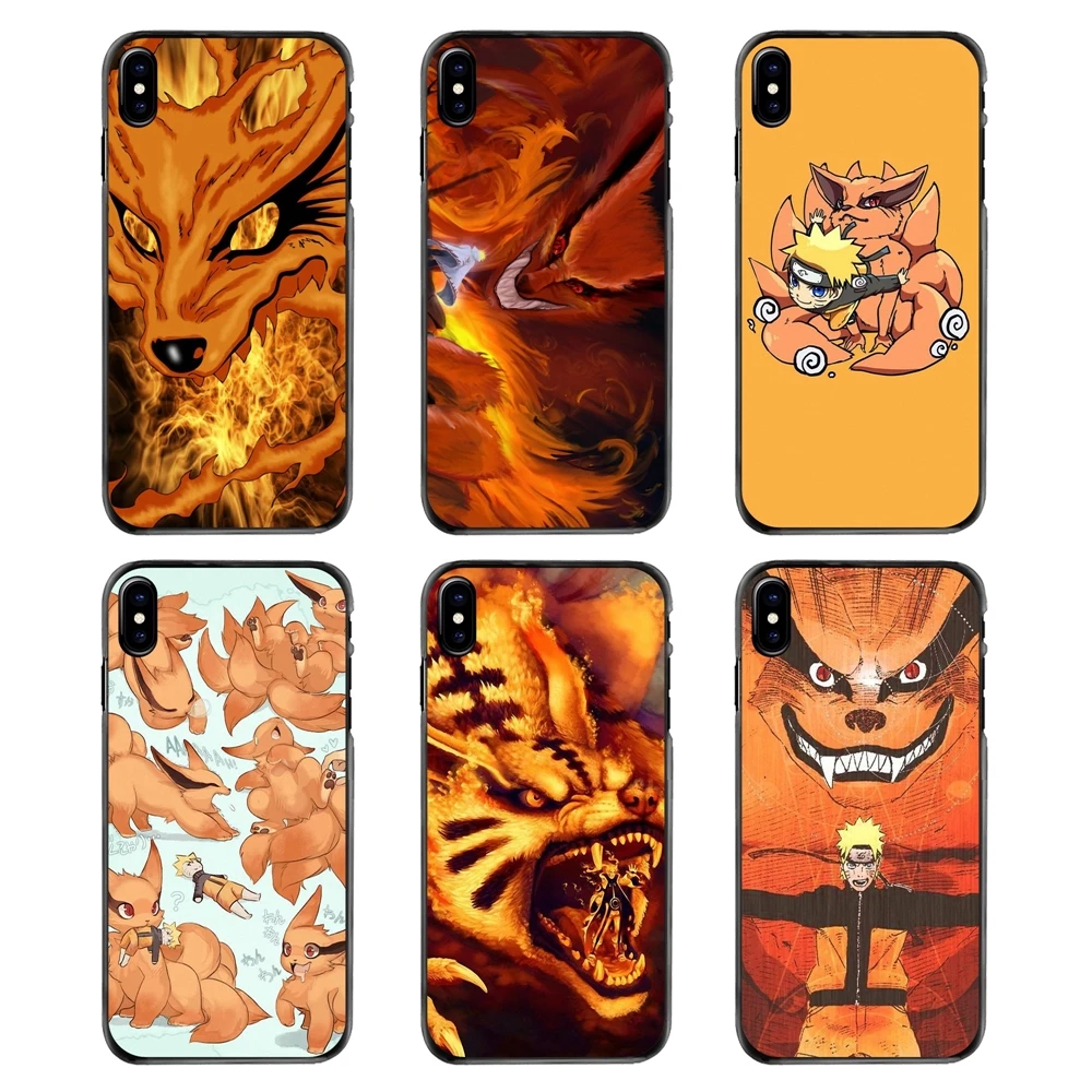 Uzumaki Naruto and Kurama the Kyuubi Art Phone Bag Case For Sony Xperia X XA XZ M2 M4 M5 C3 C4 C5 T3 E4 E5 Z Z1 Z2 Z3 Z5 Compact
Uzumaki Naruto and Kurama the Kyuubi Art Phone Bag Case For Sony Xperia X XA XZ M2 M4 M5 C3 C4 C5 T3 E4 E5 Z Z1 Z2 Z3 Z5 Compact