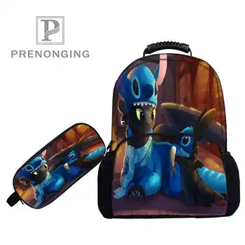 Custom 17inch stitch_and_ Backpacks Pen Bags 3D Printing School Women Men Travel Bags Boys Girls Book Computers Bag#1031-3-57 
Custom 17inch stitch_and_ Backpacks Pen Bags 3D Printing School Women Men Travel Bags Boys Girls Book Computers Bag#1031-3-57