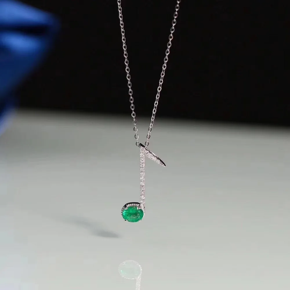 natural green emerald Pendant natural gemstone Fashion Lovely elegant high heels pendant 925 sterling silver women girl jewelery
natural green emerald Pendant natural gemstone Fashion Lovely elegant high heels pendant 925 sterling silver women girl jewelery