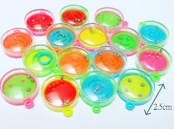 10pc Maze Game Bead Charms Fashion Girl Kids Jewelery Chip Necklace Vintage Cup Cake Topper Decoration DIY Home Craft
10pc Maze Game Bead Charms Fashion Girl Kids Jewelery Chip Necklace Vintage Cup Cake Topper Decoration DIY Home Craft
