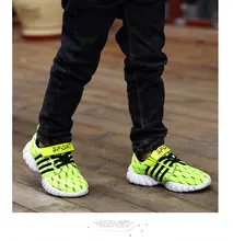 HTB1yTcYRXXXXXaFXpXXq6xXFXXXh