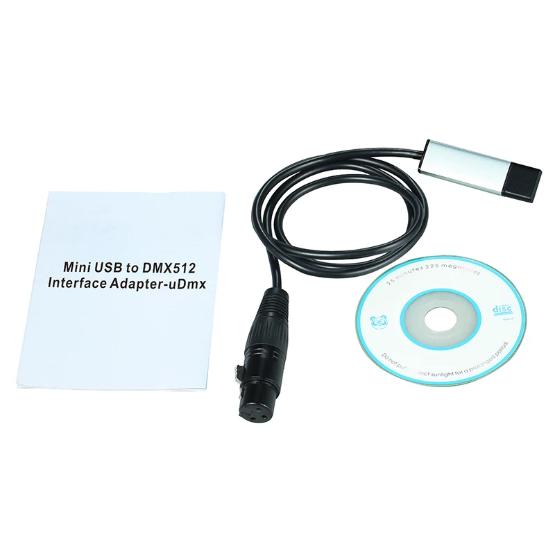 4dda5ba7-ec42-4340-986d-8ec857749004