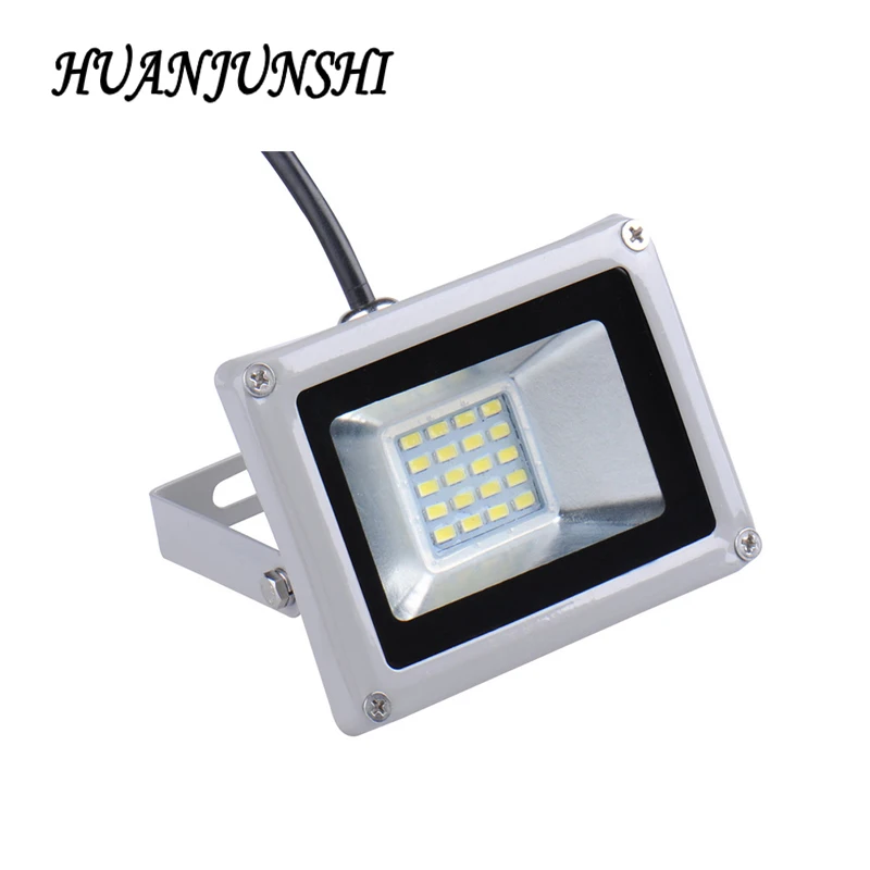 Waterproof 20W 220V LED Flood Light Projecteur Foco Led Floodlight Refletor Spotlight Outdoor Spotlight LED Street Lights
Waterproof 20W 220V LED Flood Light Projecteur Foco Led Floodlight Refletor Spotlight Outdoor Spotlight LED Street Lights