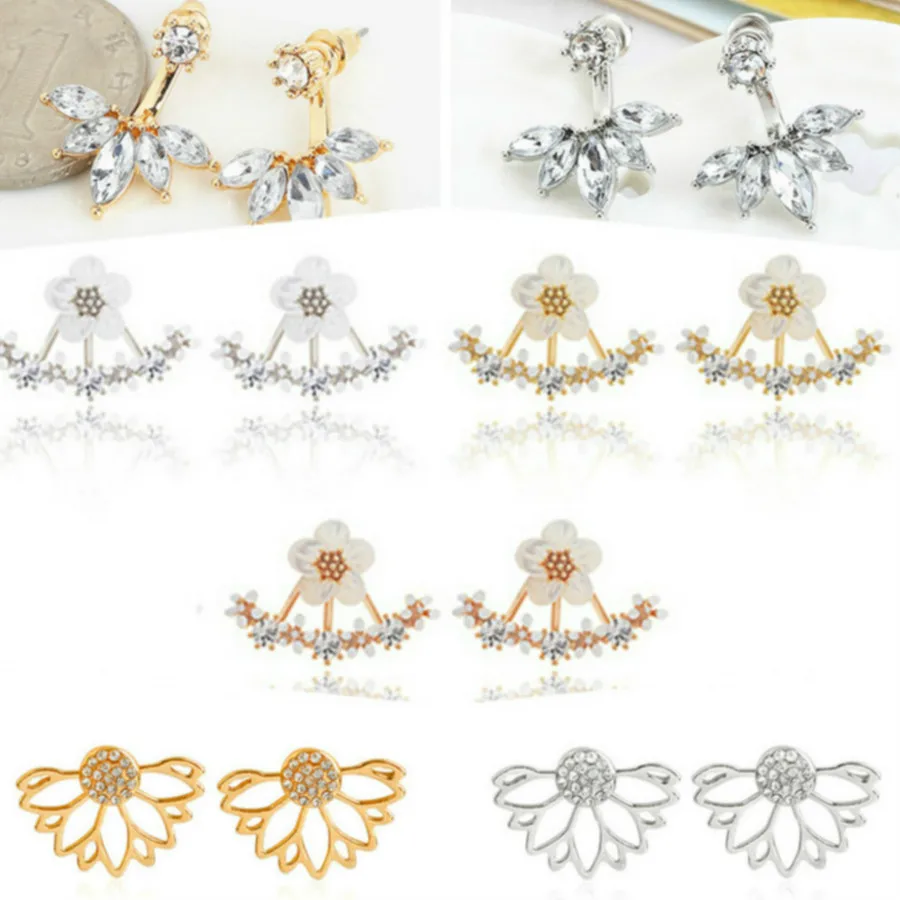 Hollow Out Metal Carving Luxury Hoop Earrings For Women Round With Cubic Zircon Charm Flower Earring Women Jewelry Gift
Hollow Out Metal Carving Luxury Hoop Earrings For Women Round With Cubic Zircon Charm Flower Earring Women Jewelry Gift