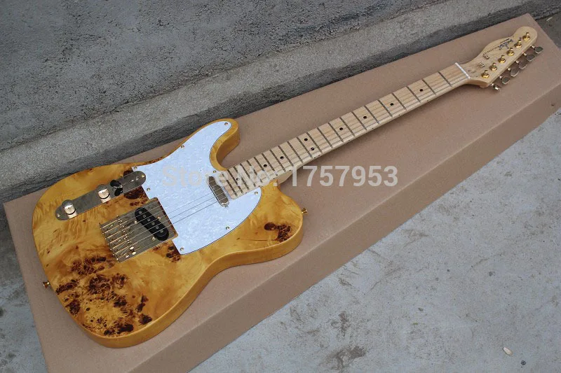 Free Shipping Factory custom shop 2017 New solid body tl custom shop left hand electric guitar1 14
Free Shipping Factory custom shop 2017 New solid body tl custom shop left hand electric guitar1 14