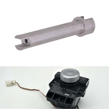 Knob Comand Controller Repair Kit Radio Command Console Controller Rotary Switch Repair Fix For Benz W204 X204 W212 W218
Knob Comand Controller Repair Kit Radio Command Console Controller Rotary Switch Repair Fix For Benz W204 X204 W212 W218