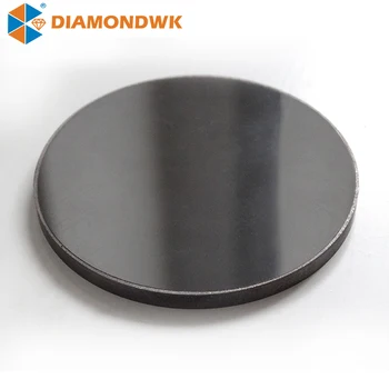 Free shipping ! quality confirmed! Pcd cutting blade 48*3.2mm*0.5 diamond layer 4 pcs
Free shipping ! quality confirmed! Pcd cutting blade 48*3.2mm*0.5 diamond layer 4 pcs